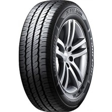 Laufenn x Fit Van LV01 215/75R16C 116/114R Yaz Lastiği 2025