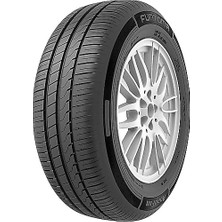 Funtoma Roadfun 195/65R15 91H Yaz Lastiği 2026