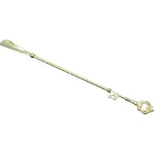 İlanib Ticaret Pirinç Kerata Çekecek Model 5