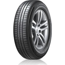 Hankook Kinergy Eco2 K435 165/70R14 81T Yaz Lastiği 2025