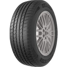 Funtoma Suvfun H/t 225/60R18 100V Yaz Lastiği 2025