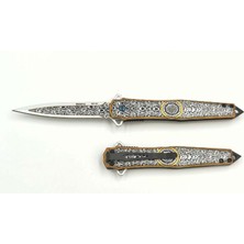 Berfa Cep Çakısı Bf 191