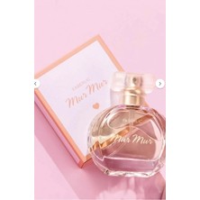 Faberlic-Mur Mur Edp 30 ml