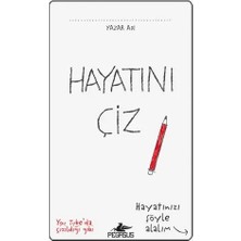 Renas Store Hayatını Çiz