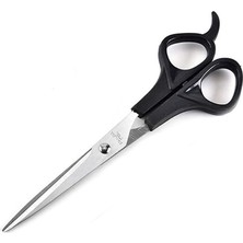 Epilons Bıyık Makası 17 cm