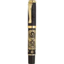 Epilons Osmanlı Tuğralı Roller Kalem