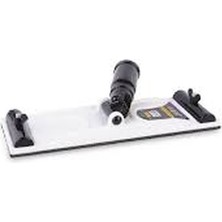 Pileli Store Oynar Saplı Zımpara Malası (4887)