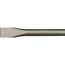 İlanib Ticaret Eco Lounge Tomax Sds Plus Keski - 14X250