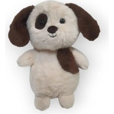 Selay Pofuduk Köpek