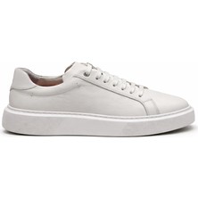 Erkek Sneaker KA-26Y-E16206 John May Casual Shoe