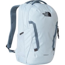 The North Face Vault Unisex Çanta NF0A3VY2GKP1