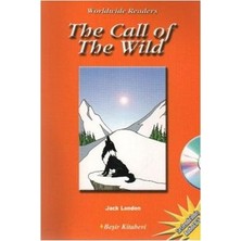 Beşir Kitabevi The Call of The Wild