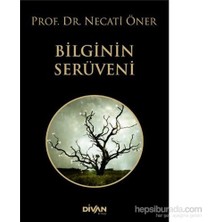 Divan Kitap Biinin Serüveni