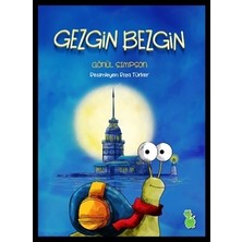 Gezgin Bezgin