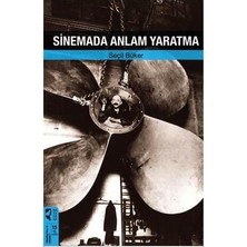 HayalPerest Kitap Sinemada Anlam tma