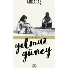 Arkadaş