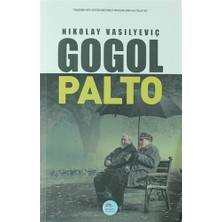 Palto