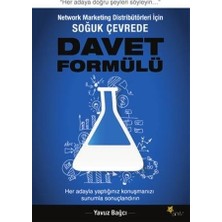 Beyaz Yayınları Det Formülü