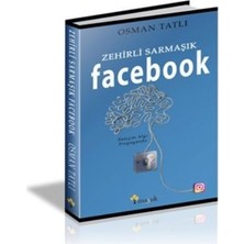 Maşuk Kitap Zehirli Sarmaşık