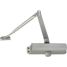 İlanib Ticaret Eco Lounge Yuma Kapı Hidroliği - No:3, 40-65 kg