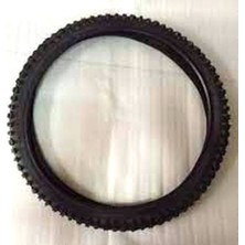 Pileli Store Bisiklet Dış Lastik 24 Jant (4887)