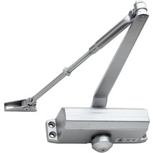 İlanib Ticaret Eco Lounge Ymk Eko Kapı Hidroliği No:2