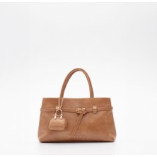 Sisley Kadın Omuz Çantası SLY_338 Sısley