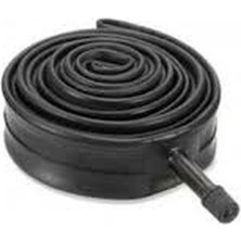 Pileli Store 24LÜK Bisiklet Iç Lastik Şamyeli (4887)