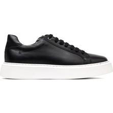 Erkek Sneaker KA-26Y-E16206 John May Casual Shoe