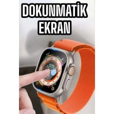 İlanib Ticaret S8 Ultra Max