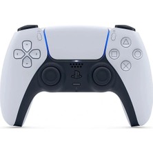İlanib Ticaret Playstation 5 Dualsense Kol