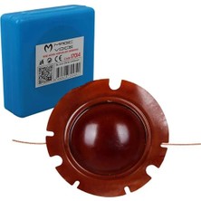 Magicvoice 908 Horn Hoparlör Mebranı