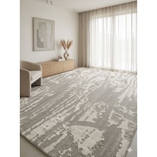 Selçuk Halı Asyün Halı Ipekşal 160 x 230