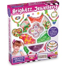 İlanib Ticaret Dede Takı Seti Tekli Kutu