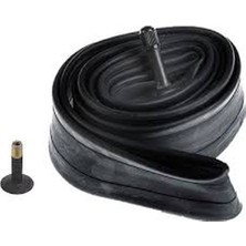 Pileli Store 20LİK Bisiklet Iç Lastik Şamyeli (4887)