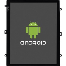 For-x Forx 4-64 Tesla Ekran XA-974QT