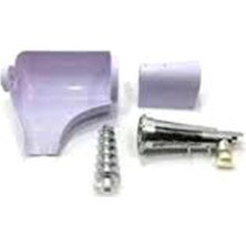 Pileli Store Domates Çekme Aparatı Plastikli (4887)