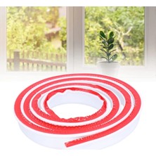 İlanib Ticaret Kendinden Yapışkanlı Su Bariyeri 2 Metre