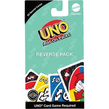 Luord-Store JCV55 Ek Paket