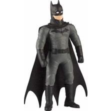 İlanib Ticaret Stretch Batman TR302000