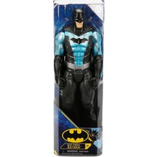 Luord-Store 6055697 Batman Aiyon Figürleri 30 cm -Spinmaster