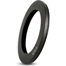 Yongnuo 67MM Ring Flaş Bağlantı Halkası Adaptörü