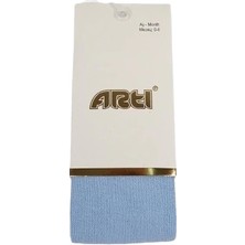 Luord-Store Bebek Külotlu Çorap 300181