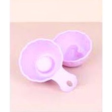 Pileli Store 2 Parça  Pilav ve Tatlı Kalıbı (4887)