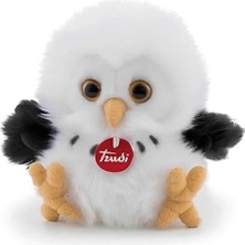 Luord-Store Peluş Baykuş 20 cm