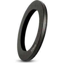 Yongnuo 72MM Ring Flaş Bağlantı Halkası Adaptörü