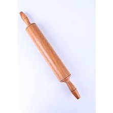 Pileli Store Gürgen Büyük Boy Sabit Merdane (4887)