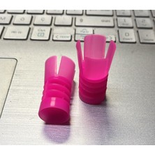 Ören Çelik SUPERWAD1228 Tapa