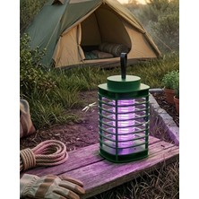 Astraltech HS373 Sinek Kovucu Yeşil