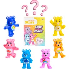 Care Bears Sürpriz Figür Paketi